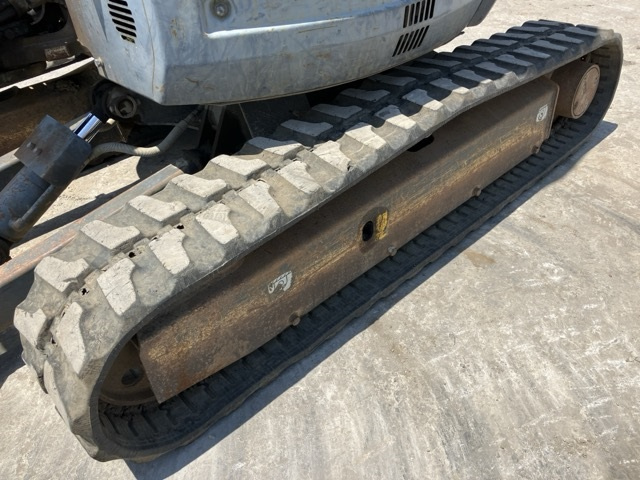 KOBELCO SK35SR-5 2013