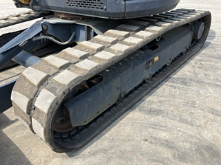 YANMAR B6-6A 2015