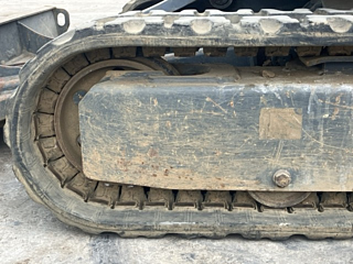 KOBELCO SK20UR-2 2015