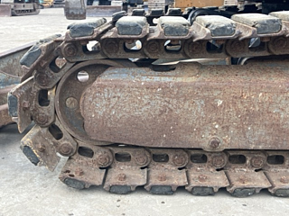 KOBELCO SK27SR-5 2008