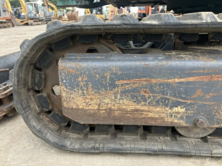 KOBELCO SK10SR-2 2010
