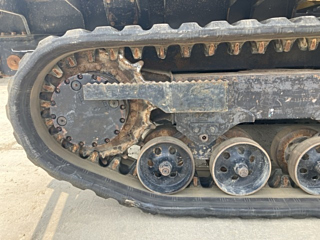 YANMAR C50R-3C 2013