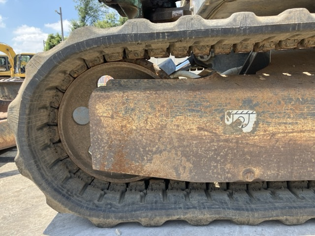 KOBELCO SK35SR-5 2013