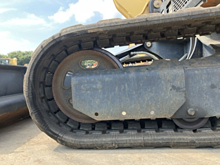 YANMAR B6-6A 2015