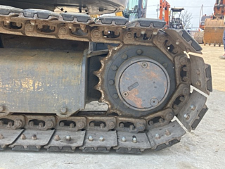 KOBELCO SK50SR-5 2013