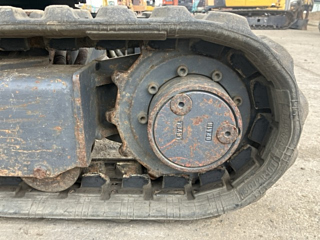 KOBELCO SK10SR-2 2010