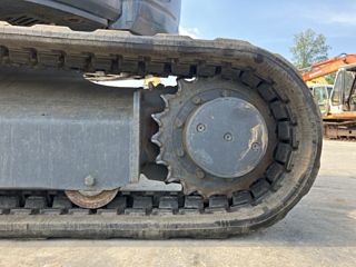 YANMAR B6-6A 2015