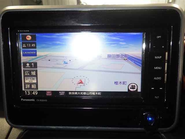 SUZUKI SPACIA GEAR 2019