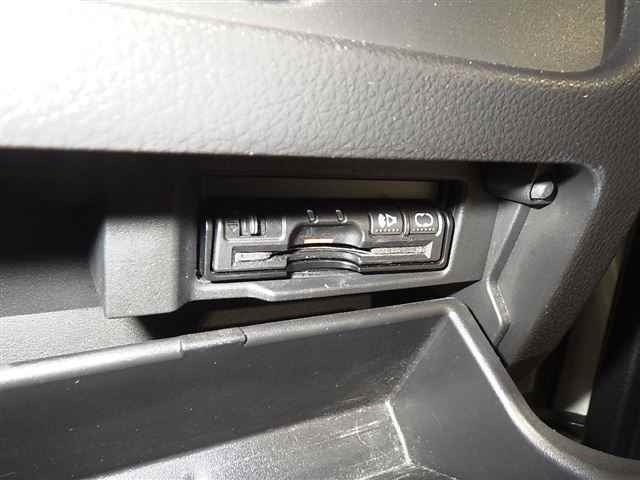 NISSAN SERENA 2012