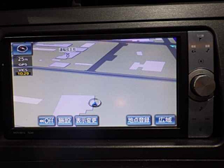TOYOTA PRIUS 2011
