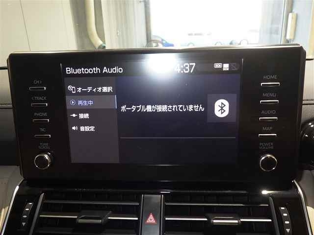 TOYOTA LAND CRUISER 2024