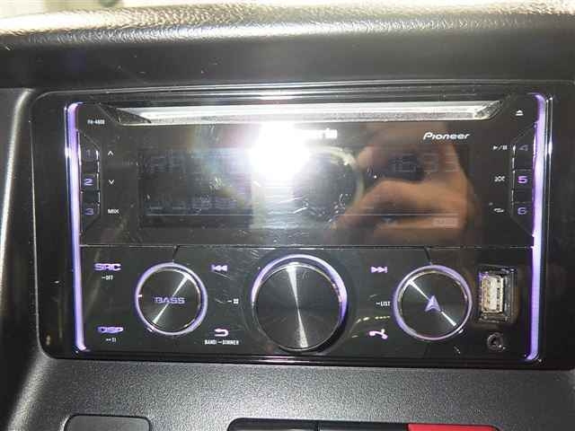 TOYOTA TOWN ACE VAN 2023