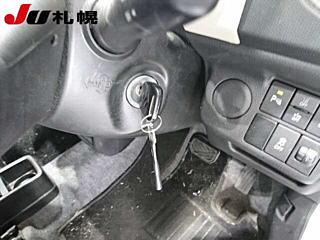 SUZUKI ALTO 2020