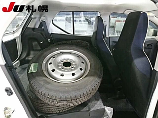 SUZUKI ALTO 2020