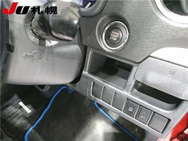 SUZUKI WAGON R 2013