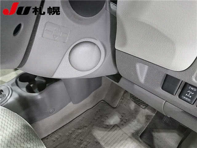 NISSAN MARCH 2012