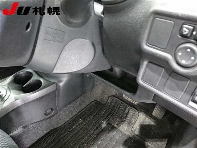 NISSAN NOTE 2012