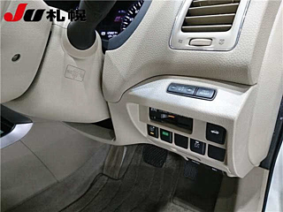 NISSAN TEANA 2014