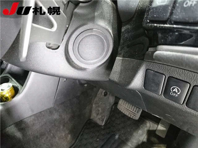 MITSUBISHI OUTLANDER 2012