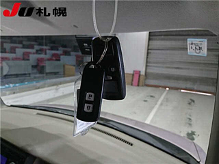 HONDA N BOX 2013