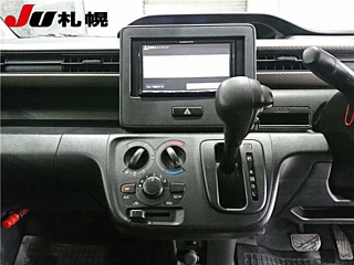 SUZUKI WAGON R 2020