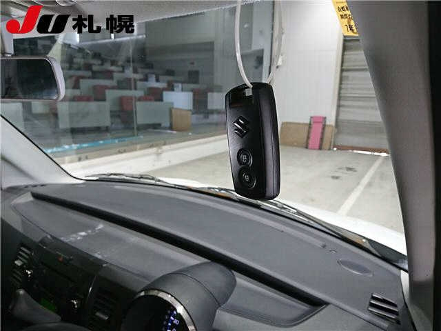SUZUKI WAGON R 2008