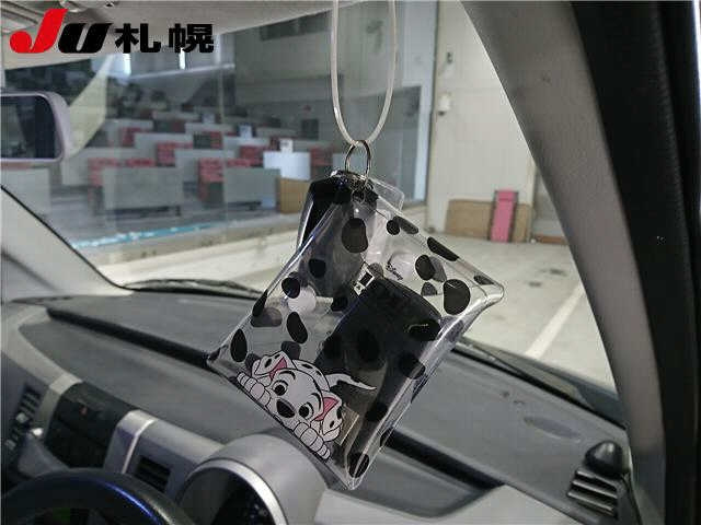 SUZUKI WAGON R 2008