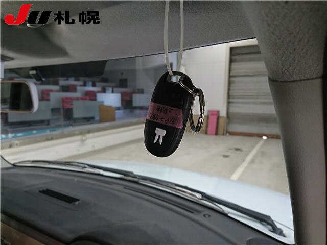 SUZUKI ALTO LAPIN 2012