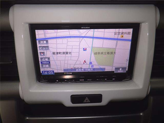 MAZDA FLAIR 2014