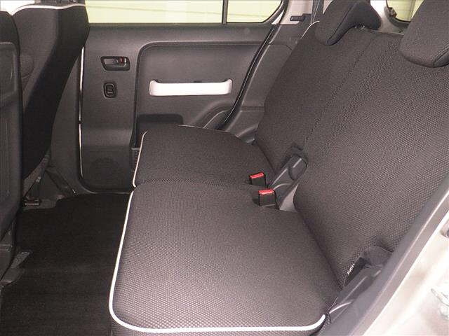MAZDA FLAIR 2014