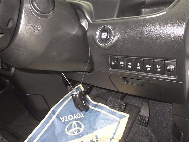 SUZUKI SOLIO 2018