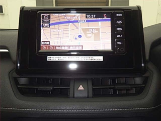 TOYOTA RAV4 2019