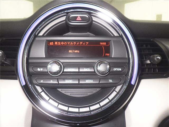 BMW MINI 2014