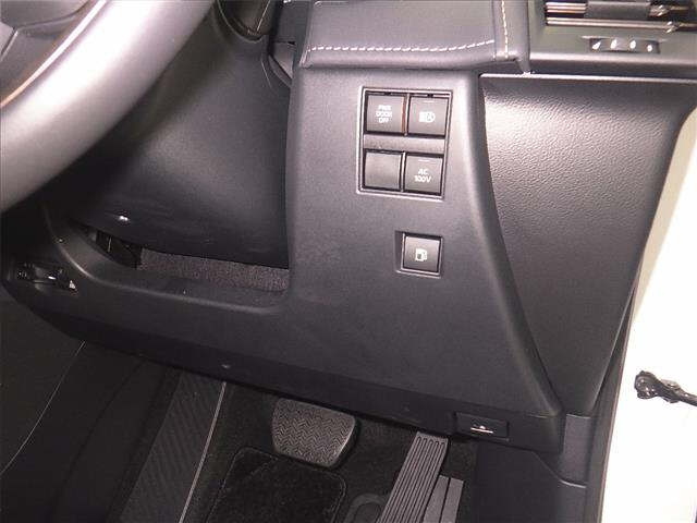 TOYOTA ALPHARD 2024
