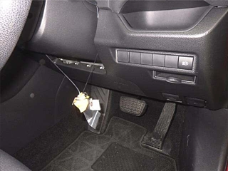 TOYOTA RAV4 2019