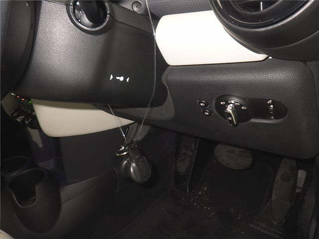 BMW MINI 2014