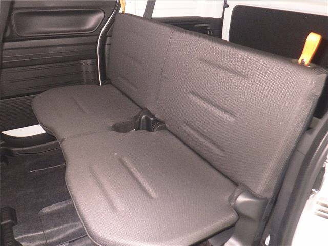 HONDA N VAN 2025