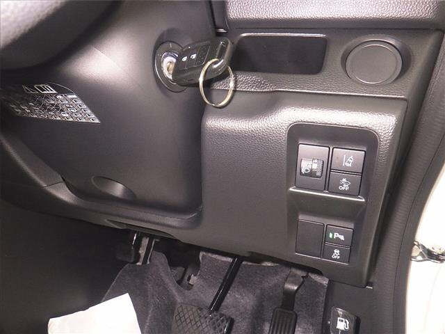 HONDA N VAN 2025