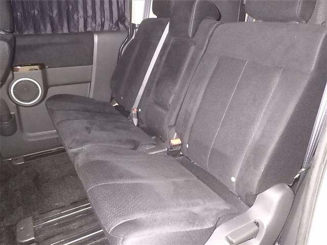 MITSUBISHI DELICA D5 2015