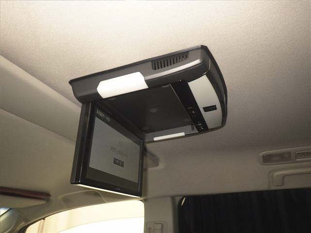 MITSUBISHI DELICA D5 2015