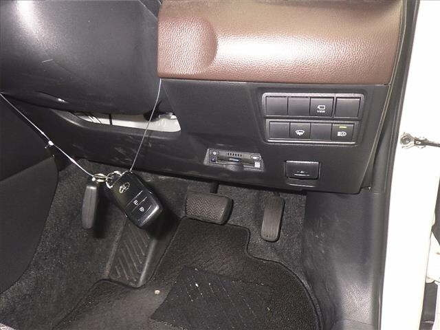 TOYOTA YARIS CROSS 2020