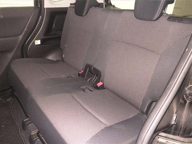 SUZUKI SOLIO 2018