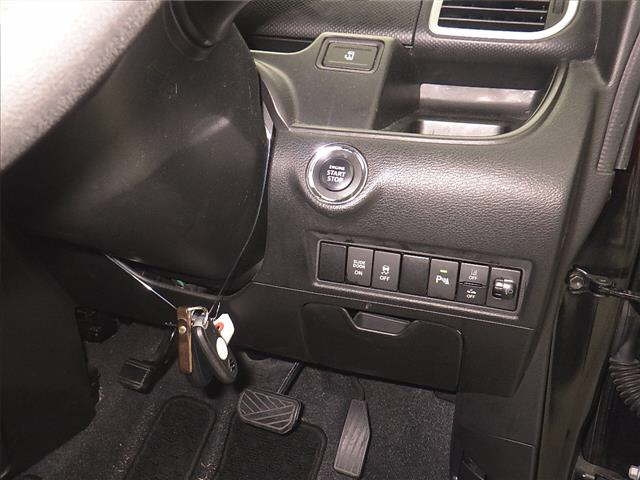 SUZUKI SOLIO 2018