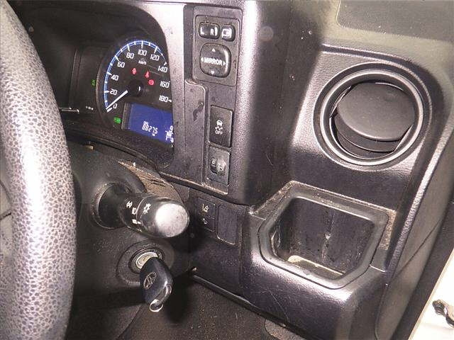 TOYOTA PROBOX 2020