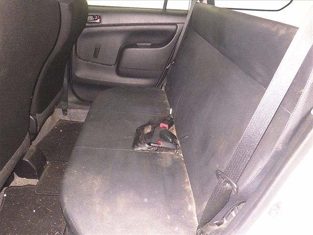 TOYOTA PROBOX 2020