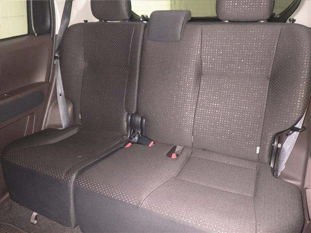 TOYOTA SPADE 2015