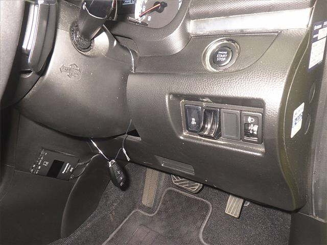 SUZUKI SWIFT 2014
