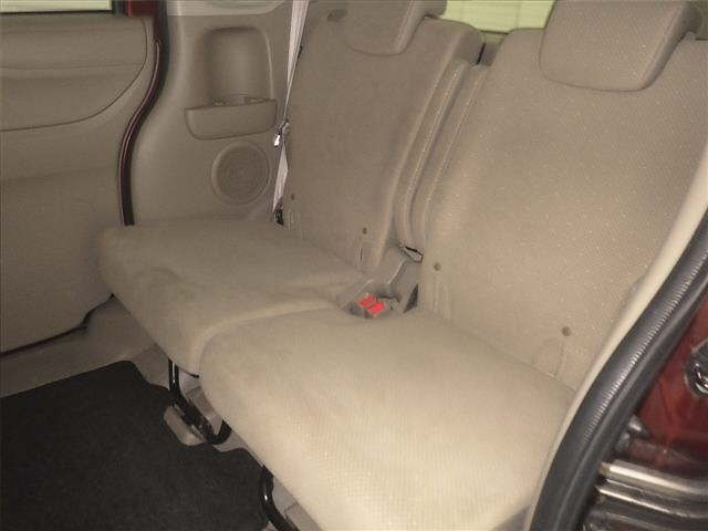 HONDA N BOX 2014