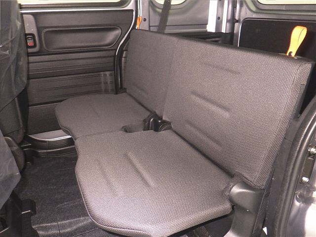HONDA N VAN 2022