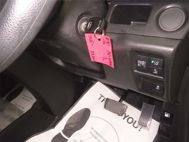 HONDA N VAN 2022